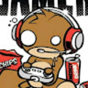 Meet your Posher, Aurora